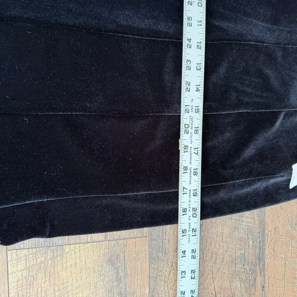 Tadashi Collection vintage y2k